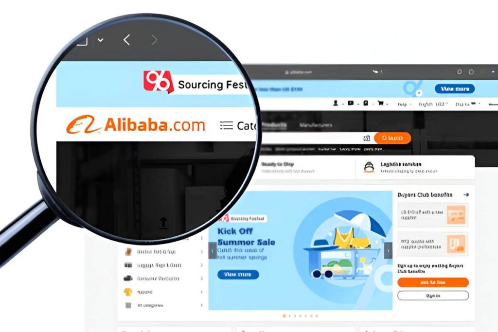 Why is Alibaba Shipping So Expensive? Proven Ways to Cut Costs