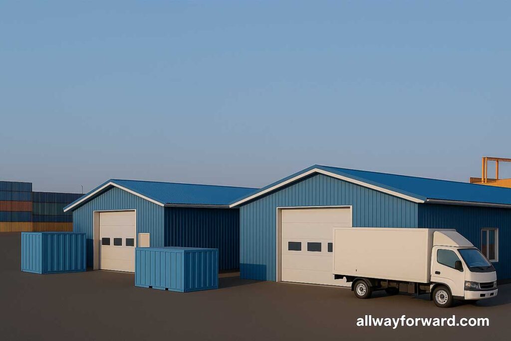 cross-border-ecommerce