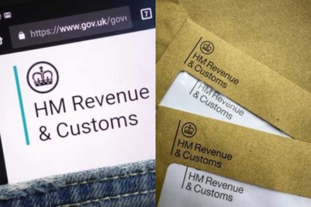 hm-revenue-customs