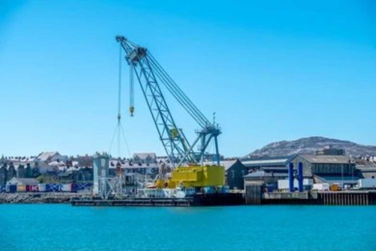uk-harbour